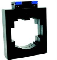 AST830H 1250/5A cl0,2s 5VA ø70mm 2x80x10mm/60x60mm