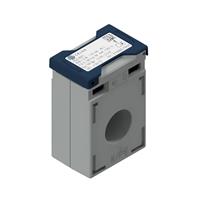 ALO R21 125/5A 0,2s 1VA