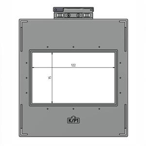 ALO 12070 4000/5A 0,2s 5VA