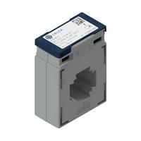 ALO 3015 300/5A 0,2s 1,5VA