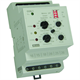 COS-1/230V, Relay Monitoring Power factor  Vaux 230VAC