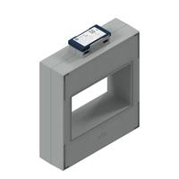 ALO 12070 4000/5A 0,2s 5VA