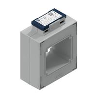 ALO 6040 800/5A 0,2s 1,5VA