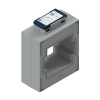ALO 8030 1600/5A 0,2s 1,5VA