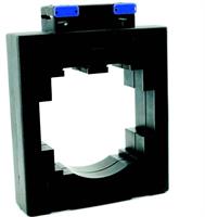 AST830V 1600/1A cl1 15VA ø70mm 2x80x10mm/60x60mm