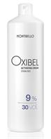 Oxibel Cream 9 % 1000 ml