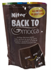 BACK TO MOCCA NITOR 400g