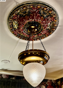 R8 Takrosett Arstyl® d495