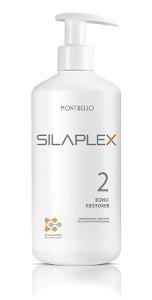 Silaplex 2 Bond Reinforcer 500 ml