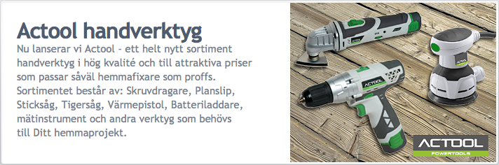 actool