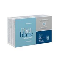 Platiblanc Advanced Silky Blond 2*500g
