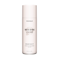Decode Zero Perfect Texture Spray 300 ml