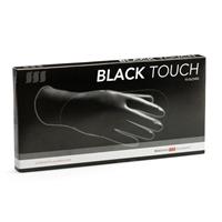 Black Touch medium
