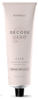 Decode Zero Life 125 ml