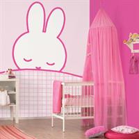 Fototap.Baby Sleep b232,5 h280