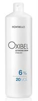 Oxibel Cream 6 % 1000 ml