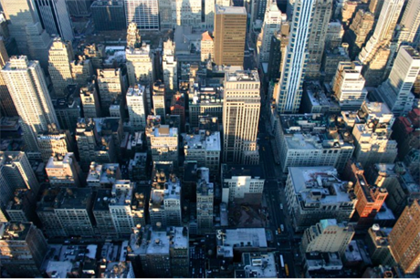 newyork