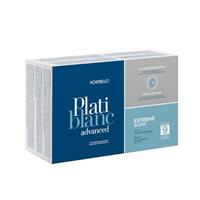 Platiblanc Advanced Extreme Blonde 2x500g