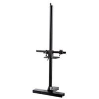 Manfrotto Tower Stand 260cm