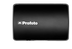 Profoto PRO-B3 Li-Ion battery 4S2P