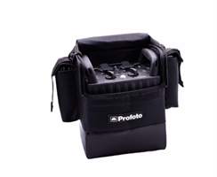 Profoto Pro-B4 Protective Bag