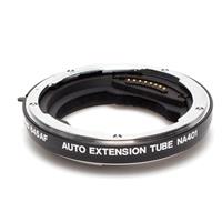PhaseOne Auto Extension ring no. 1