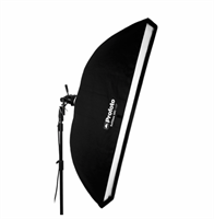 Softbox RFi 1x6' (30x180cm)