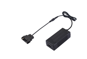 SWIT PC-U130S V-lock Ultra Portable charger