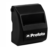 Profoto Li-Ion Battery MkII for B1 and B1X