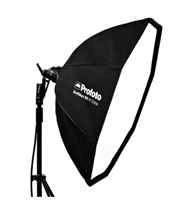 Softbox RFi 4' Octa (120cm)