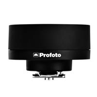 Profoto Connect - Canon