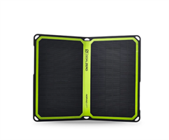 GoalZero Nomad 14 Plus 