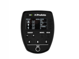 Profoto Air Remote TTL-Olympus/Panasonic