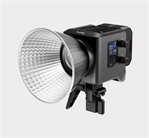 SmallRig 4626 RC 220D Pro COB LED Video Light