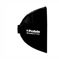 Profoto OCF Softbox 2' Octa