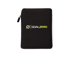 GoalZero - SHERPA 100AC SLEEVE