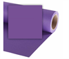 Colorama - 2.72x11m - Royal Purple