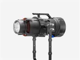 Maxima Furiosa LED 