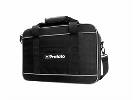 Profoto Bag S (Softpadded kit bag)