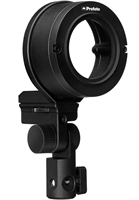 Profoto Clic OCF Adapter II