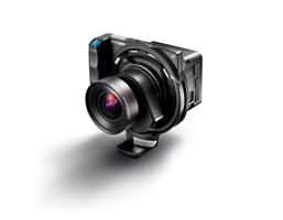 PhaseOne XT IQ4 100MP Trichromatic + 70mm optikk 