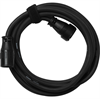 Pro Lamp Extension Cable 5 m