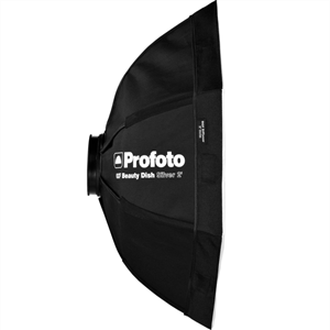 Profoto B1X 500 AirTTL Location Kit