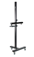 Leie Hensel Studio Camera stand