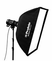 Softbox RFi 2x3' (60x90cm)