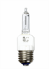 150 W, 120 V Halogen Modeling lamp E27