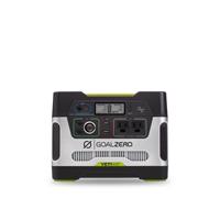 GoalZero Yeti 400