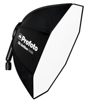 Profoto Clic Softbox 2.3" Octa