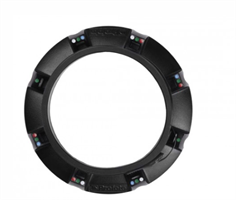 Profoto OCF Speedring