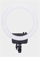 NANLITE Halo16 LED Ringlys